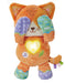 VTech Peekaboo Kitten