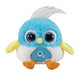 VTech LoliBirds blue