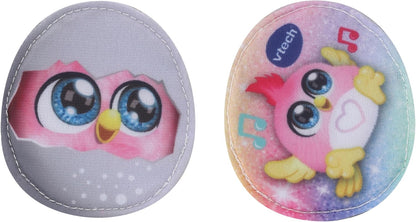 VTech LoliBirds pink