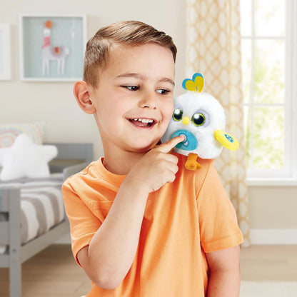VTech LoliBirds weiß