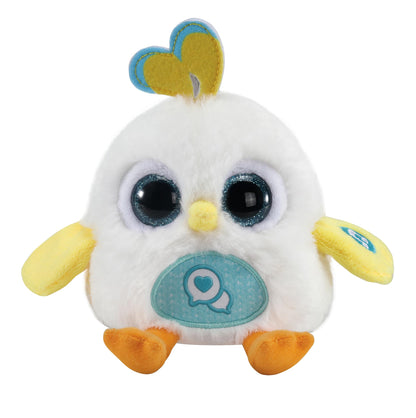 VTech LoliBirds weiß