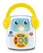 VTech 80-607823 My First Music Player