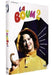 La Boum 2