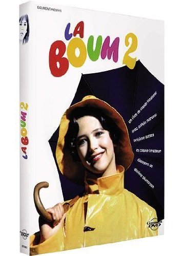 La Boum 2