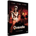 Querelle
