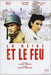 La neige et le feu