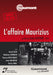 L'affaire maurizius