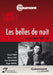 Les belles de nuit