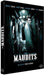 Les maudits