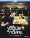 Et vogue le navire