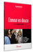 L Amour En Douce/Slim