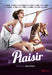 Le plaisir