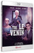 Toi le venin