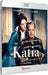 Katia