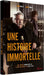 Une histoire immortelle