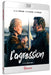 L'agression