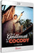 Le gentleman de cocody