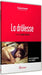 La drôlesse
