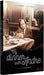 My dinner with andre