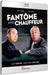 Fantôme avec chauffeur