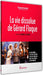 La vie dissolue de gérard floque