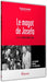 Le magot de josefa