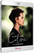 Céline