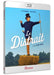 Le distrait