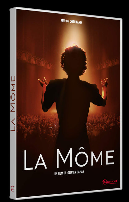 La môme