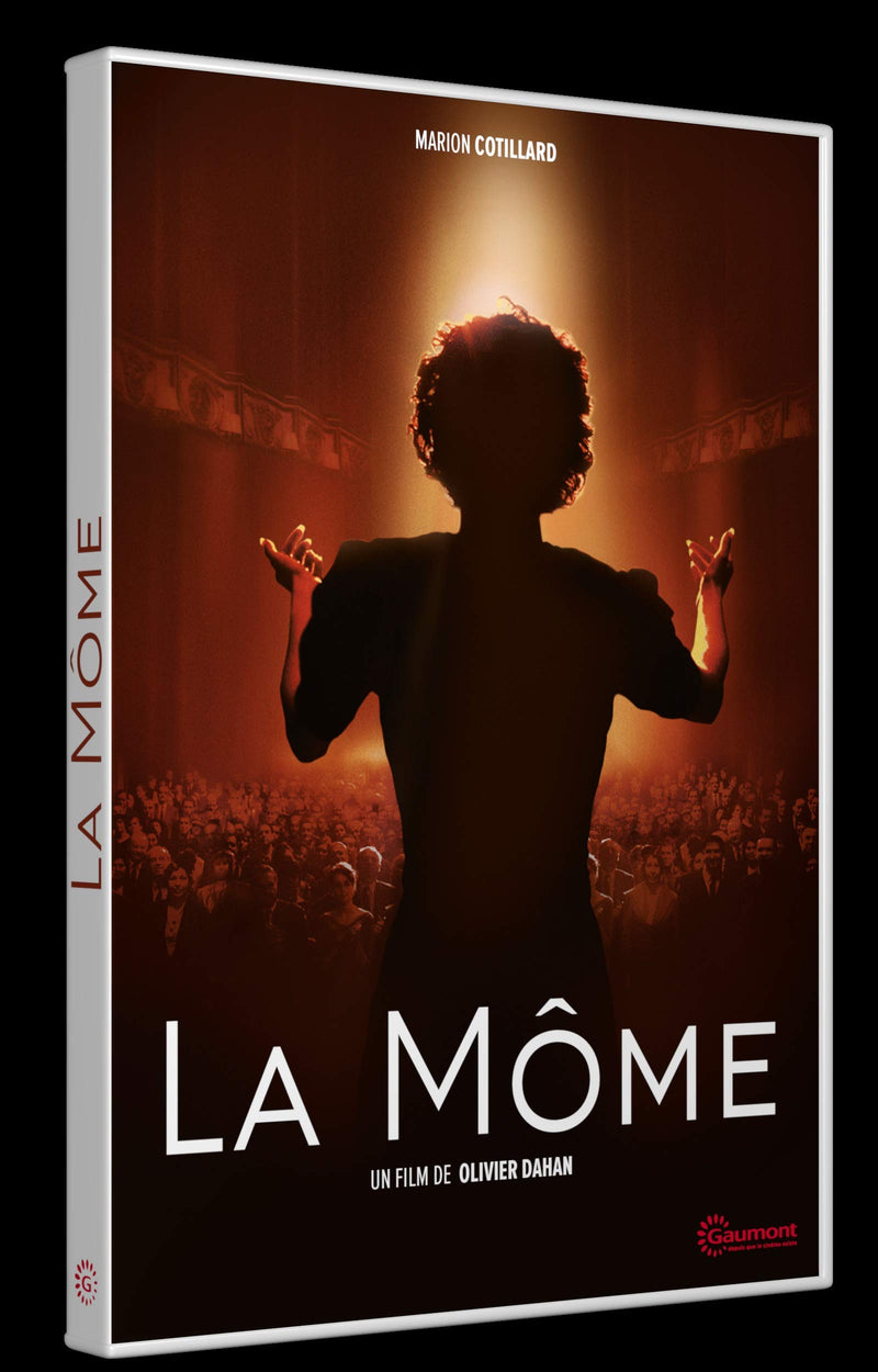 La môme