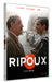 Les ripoux