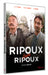 Ripoux Contre Ripoux