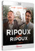 Ripoux Contre Ripoux - GDBD