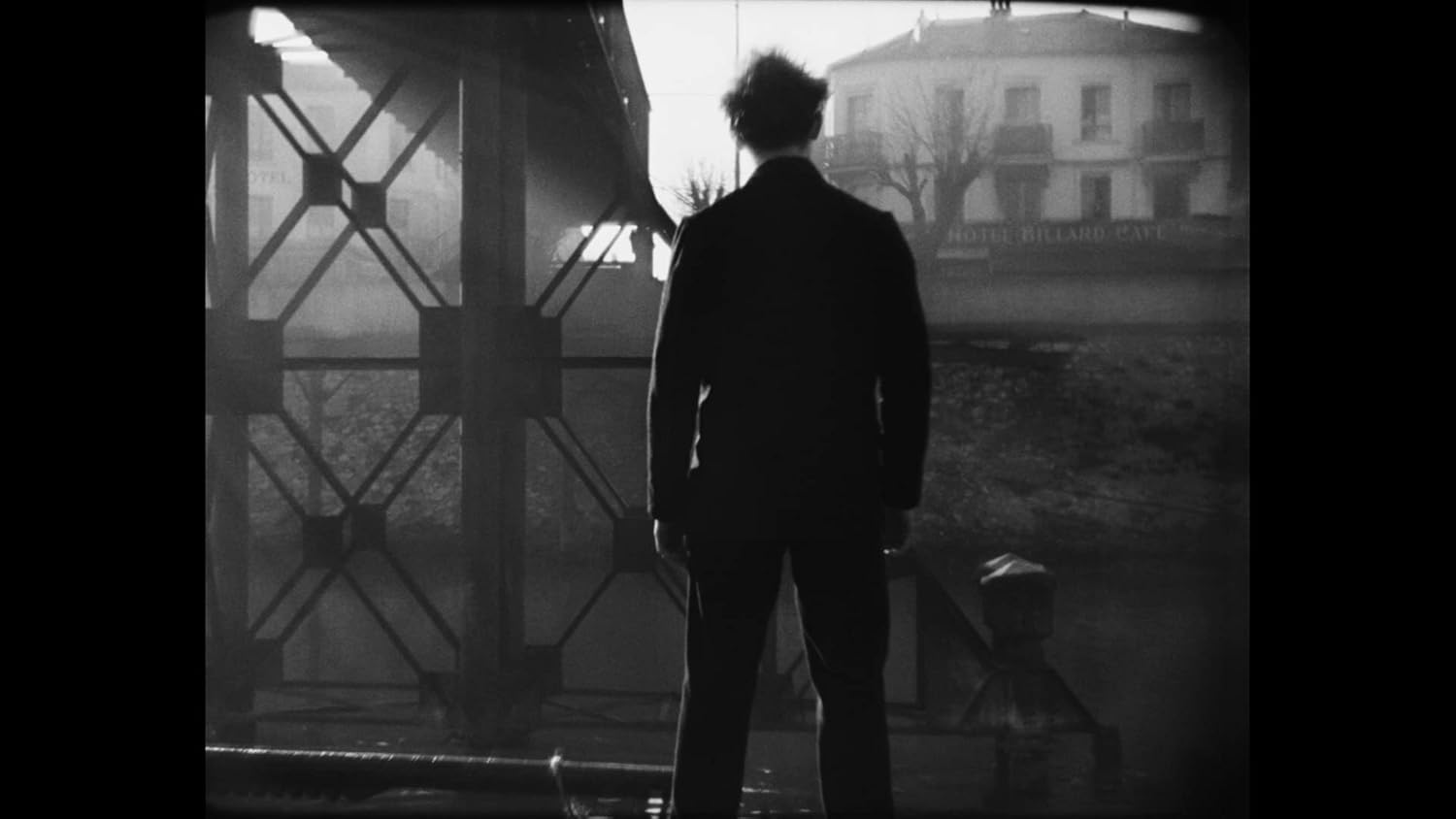 L'atalante