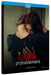 Le diable probablement