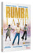 Rumba la vie