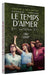 Le temps d'aimer
