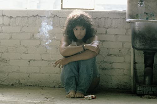 Flashdance