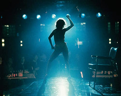 Flashdance