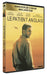 Le patient anglais