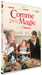 COMME PAR MAGIE - DVD