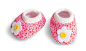 Heless 1947 Baby Schoenen