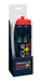 Undercover - Drinkfles Red Bull Racing