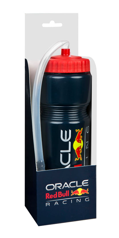 Undercover - Drinkfles Red Bull Racing