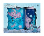 Undercover - Stitch Broodtommel en Drinkbeker Set
