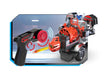 Silverlit SAS Robo Rapidfire