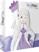 Re:Zero: Starting Life in Another World - Season 2 Part 2