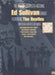 The Beatles: The Complete Ed Sullivan Shows Starring the Beatles