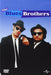 Blues Brothers