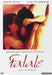Fatale